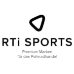 RTI Sports GmbH
