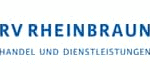 RV Rheinbraun Handel und Dienstleistungen GmbH