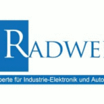Radwell International Germany GmbH