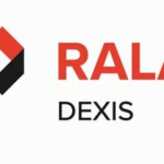 Rala GmbH & Co. KG
