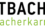Ratbacher GmbH - Karriere bei Ratbacher