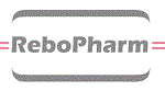ReboPharm Veterinär-Fachgroßhandel GmbH & Co. KG