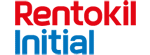 Rentokil Initial GmbH & Co. KG