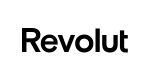 Revolut Ltd. Zweigniederlassung Deutschland
