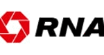 Rhein-Nadel Automation GmbH