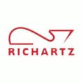 Richartz GmbH