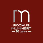 Rochus Mummert Executive Consultants GmbH