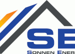 S.E.S. Sonnen Energie Schmid GmbH