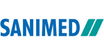 SANIMED GmbH