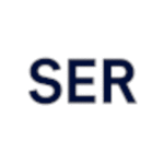SERgroup Holding International GmbH