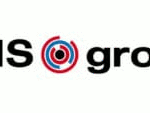 SMS group GmbH