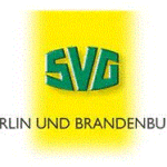 SVG Straßenverkehrsgenossenschaft Berlin und Brandenburg e.G.