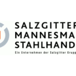 Salzgitter Mannesmann Stahlhandel GmbH