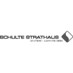 Schulte Strathaus GmbH & Co. KG