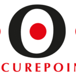 Securepoint GmbH