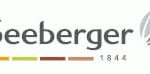 Seeberger GmbH