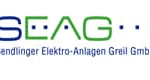 Sendlinger Elektroanlagen Greil GmbH