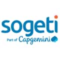Sogeti Deutschland GmbH
