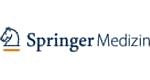 Springer Medizin Verlag GmbH