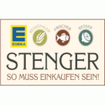Stenger Lebensmittel GmbH & Co. KG