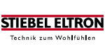 Stiebel Eltron GmbH & Co.KG