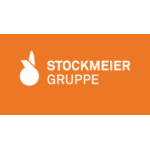 STOCKMEIER Chemie GmbH & Co. KG