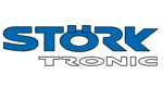 Störk-Tronic, Störk GmbH & Co. KG