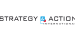 Strategy & Action International GmbH
