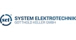System Elektrotechnik Gotthold Keller GmbH