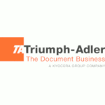 TA Triumph-Adler GmbH