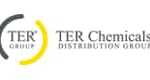 TER Chemicals Distribution Group