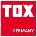 TOX-Dübel-Technik GmbH