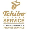 Tchibo Coffee Service GmbH