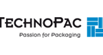Technopac GmbH