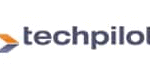 Techpilot DynamicMarkets GmbH