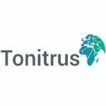 Tonitrus GmbH