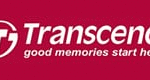 Transcend Information Trading GmbH