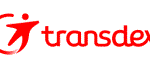 Transdev Vertrieb GmbH