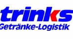 Trinks GmbH