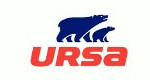 URSA Deutschland GmbH