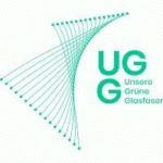 Unsere Grüne Glasfaser GmbH & Co. KG