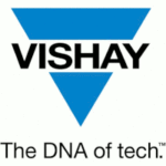 VISHAY BCcomponents BEYSCHLAG GmbH