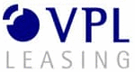 VPL Leasing GmbH