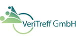 Veritreff GmbH
