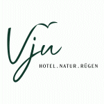 Vju Hotel Rügen