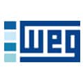 WEG Germany GmbH