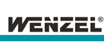 WENZEL Group GmbH Co & KG