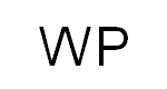 W-P Management Consult GmbH