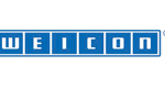 Weicon GmbH & Co. KG