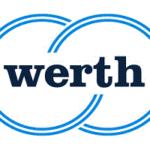 Werth Messtechnik GmbH